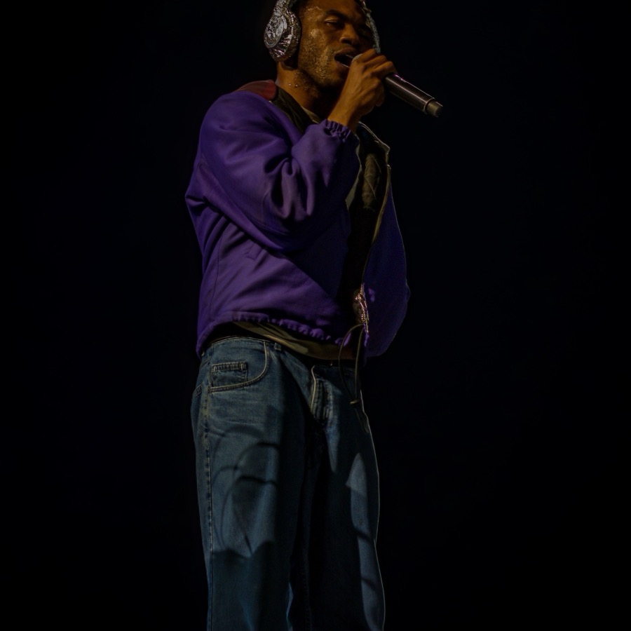 Photograph 42
