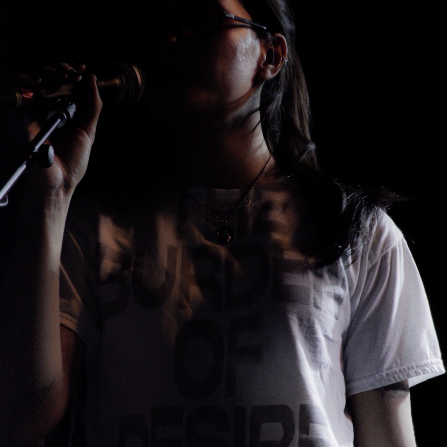 Photograph 72